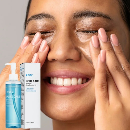 deep-cleansing-soothing-moisturizing-korean-skincare