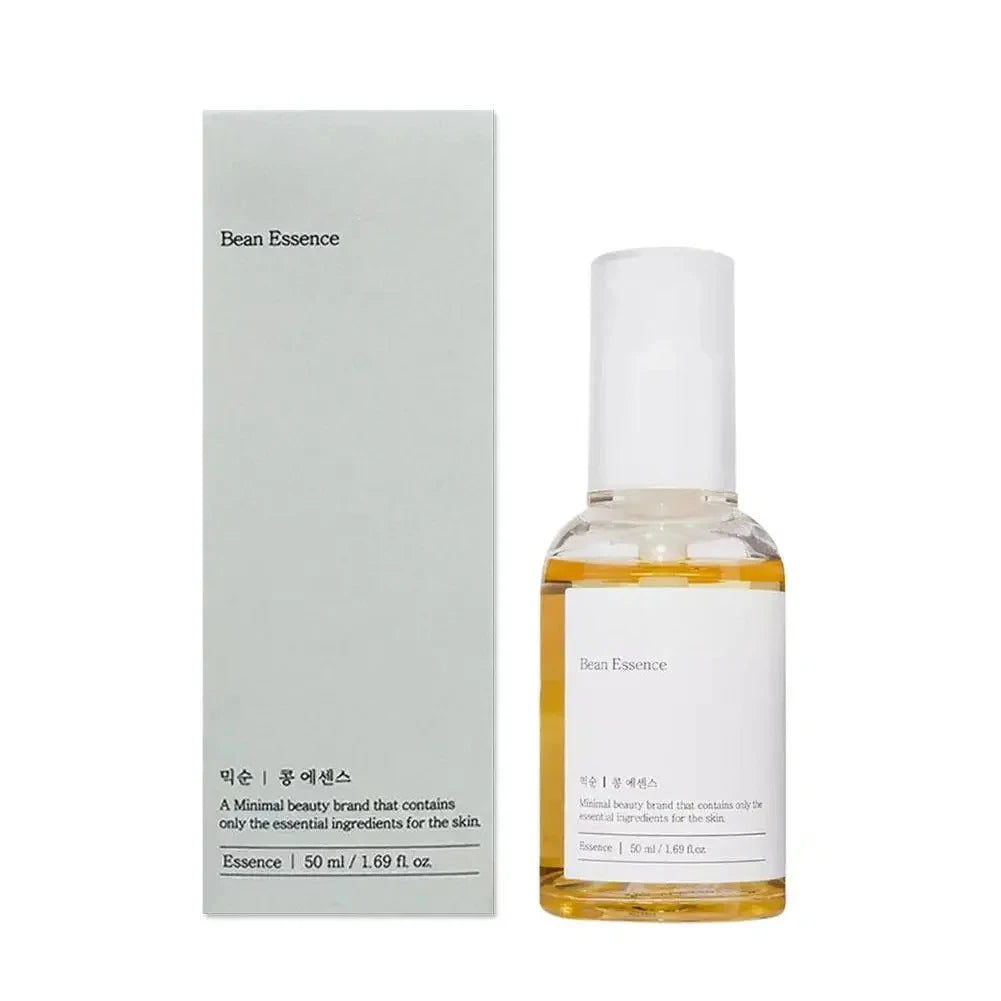 50ML Soybean Fermentation Facial Serum