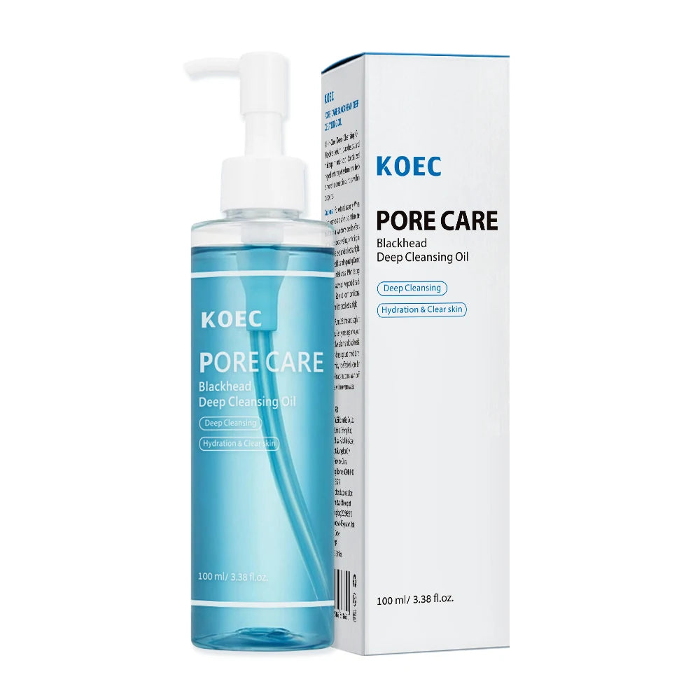 deep-cleansing-soothing-moisturizing-korean-skincare