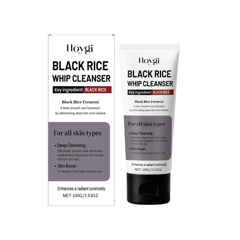 Karseell Curl Defining Cream 100ml