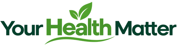 Your Health Matter