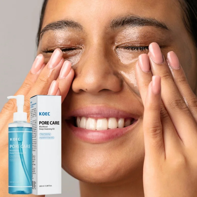 deep-cleansing-soothing-moisturizing-korean-skincare