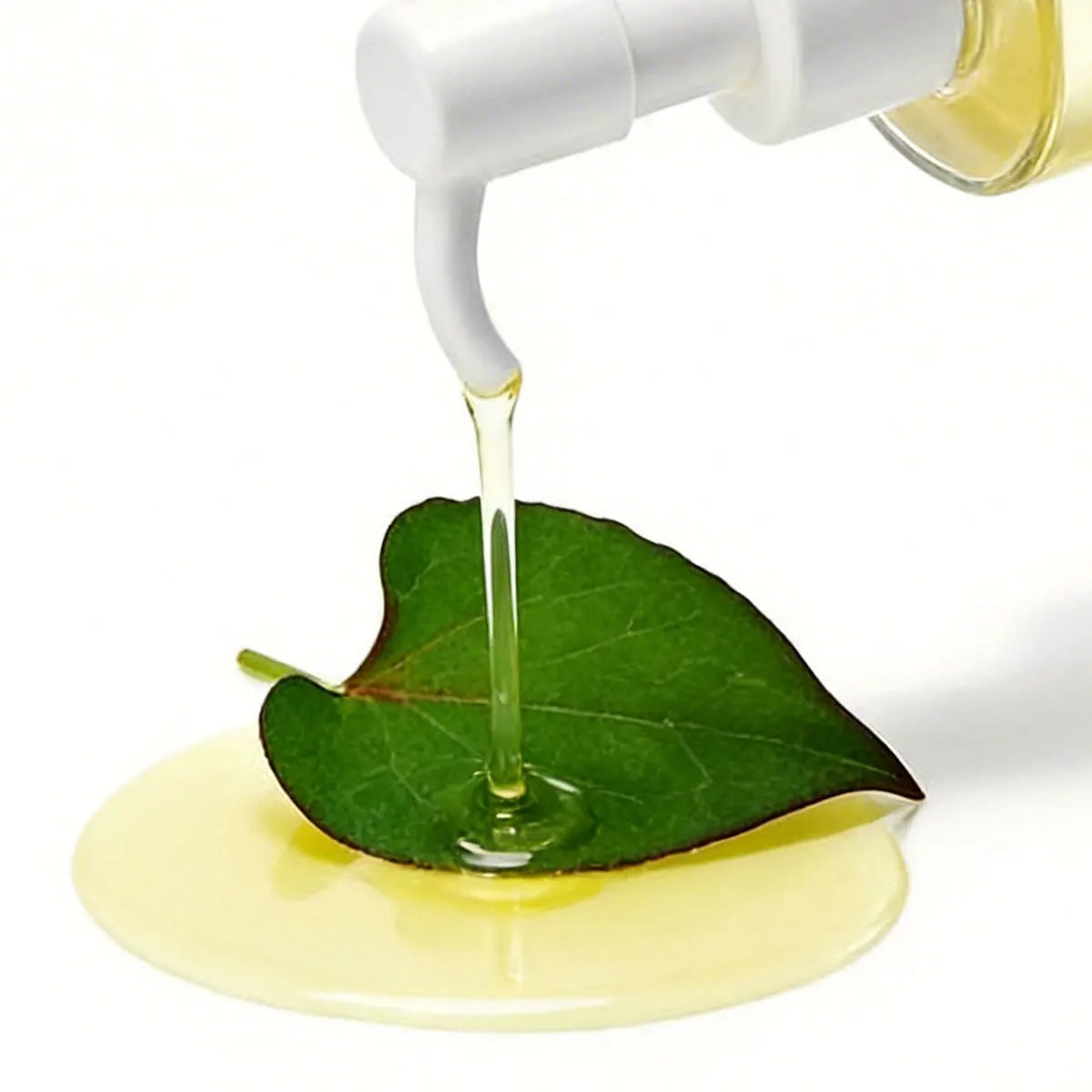 ANUA Heartleaf Pore Control Cleansing Oil – 200ml