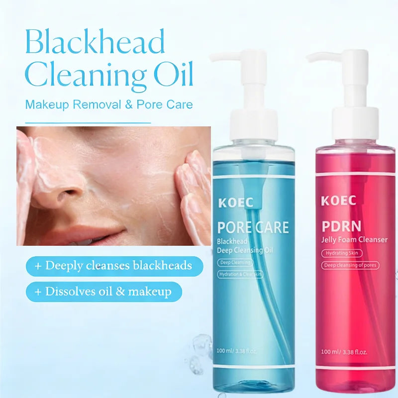 deep-cleansing-soothing-moisturizing-korean-skincare