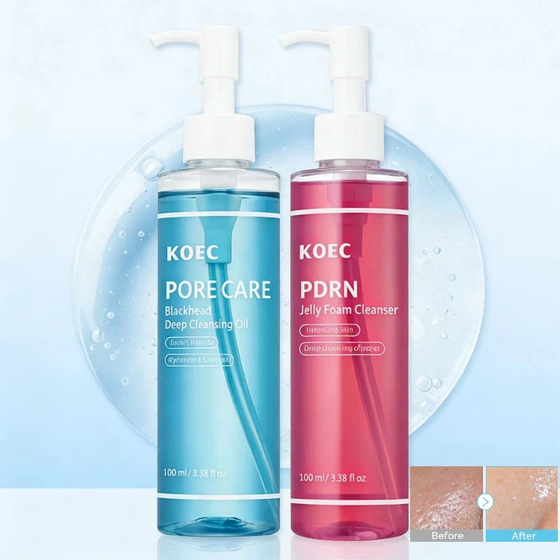 deep-cleansing-soothing-moisturizing-korean-skincare