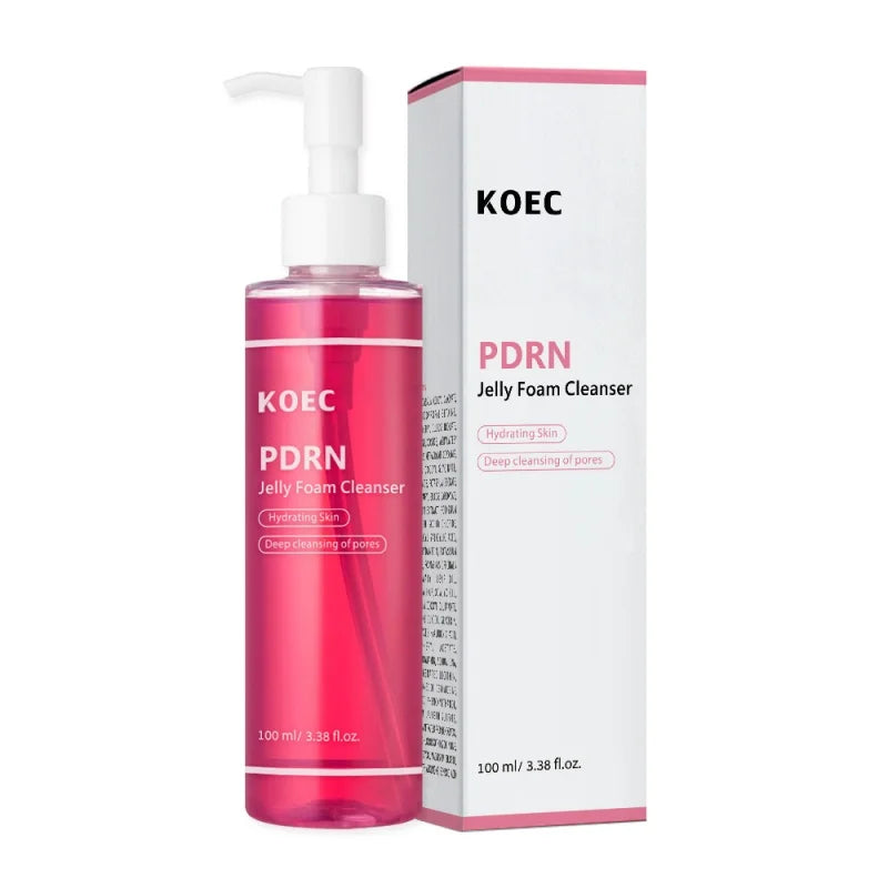 deep-cleansing-soothing-moisturizing-korean-skincare