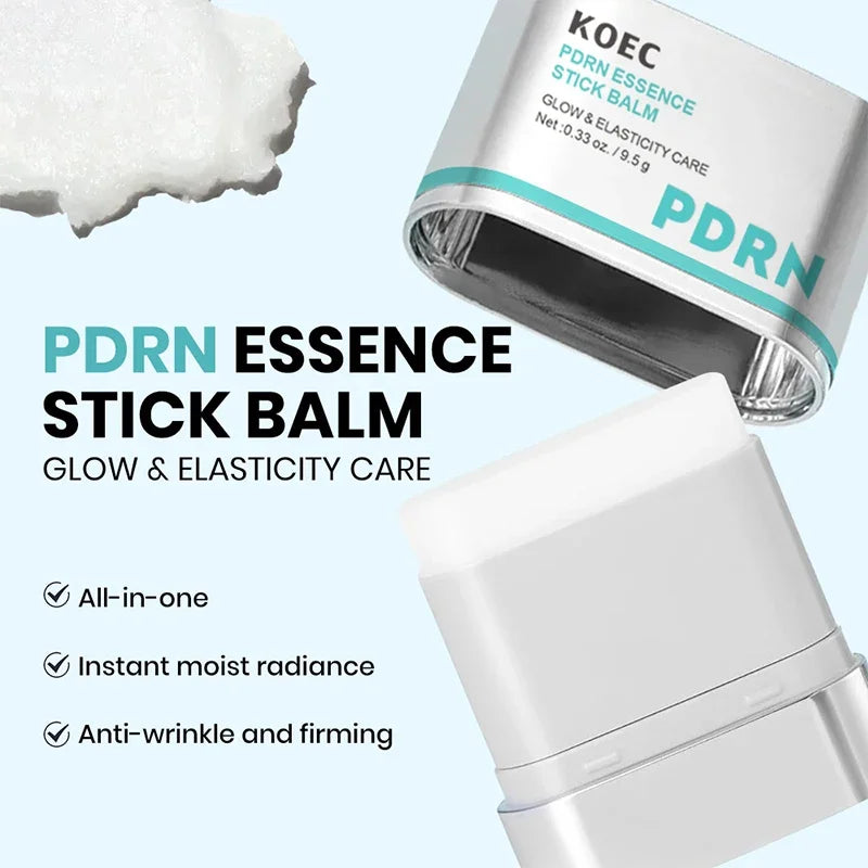 PDRN Centella Firming Hydrating Serum