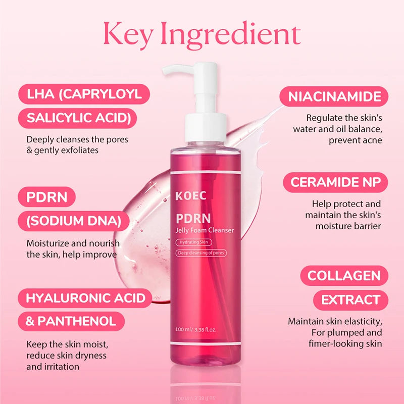 deep-cleansing-soothing-moisturizing-korean-skincare