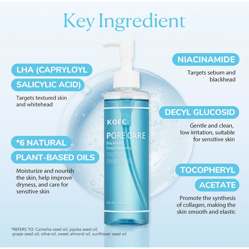 deep-cleansing-soothing-moisturizing-korean-skincare