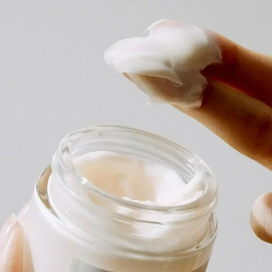 50ML Soybean Fermentation Facial Serum