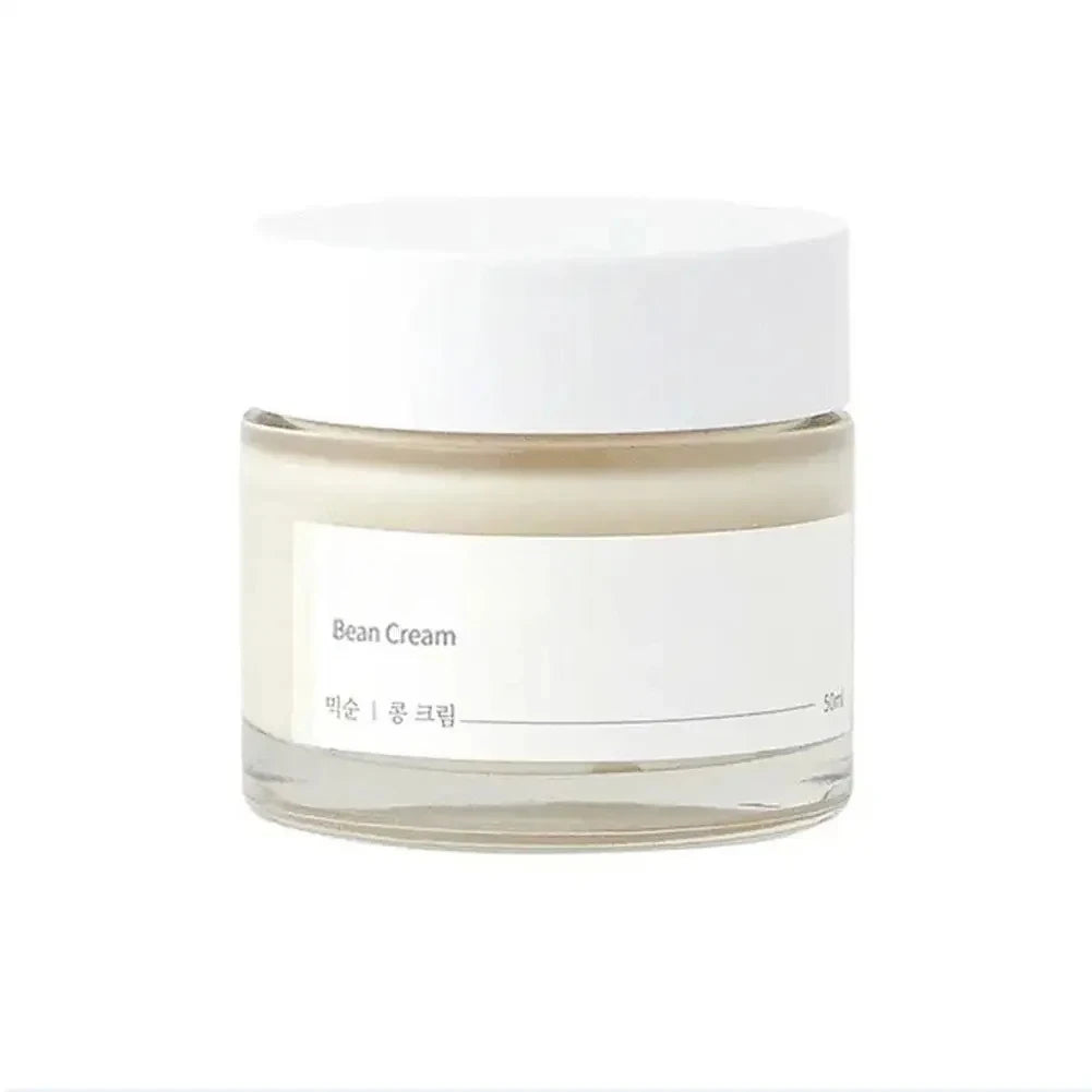 50ML Soybean Fermentation Facial Serum