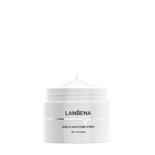 LANBENA Nose Blackhead Peel-Off Mask