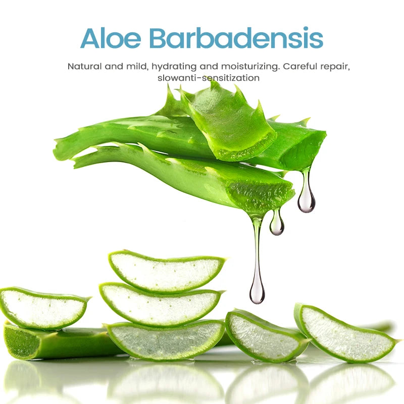 LANBENA Nose Blackhead Peel-Off Mask