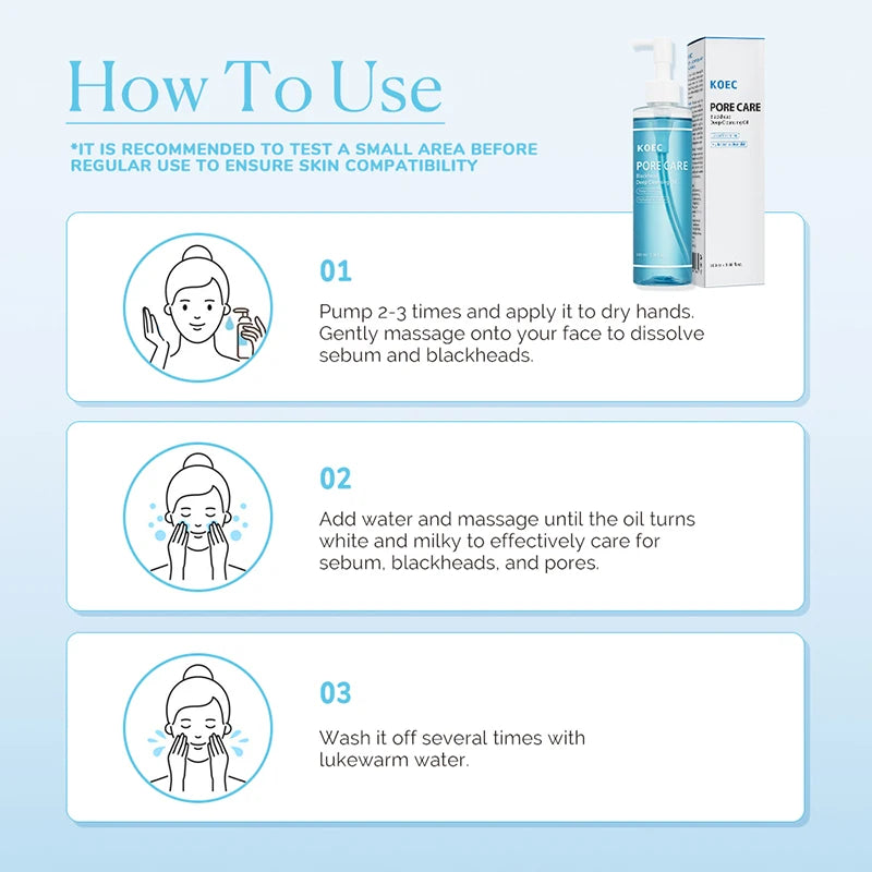 deep-cleansing-soothing-moisturizing-korean-skincare