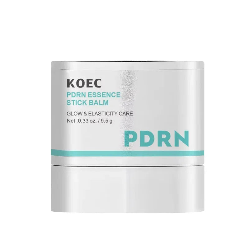 PDRN Centella Firming Hydrating Serum